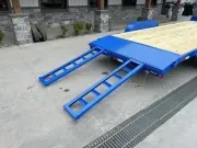 new Car Haulers / Racing Trailers Rice Trailers  for sale, in Carlisle, PA Thumbnail 10