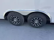 new Cargo (Enclosed) Trailers Sure-Trac  for sale, in Carlisle, PA Thumbnail 25