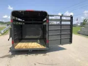 new Stock / Stock Combo Trailers CornPro  for sale, in Carlisle, PA Thumbnail 13
