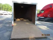 used Cargo (Enclosed) Trailers Other  for sale, in Carlisle, PA Thumbnail 5