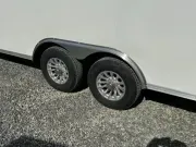 new Cargo (Enclosed) Trailers Sure-Trac  for sale, in Carlisle, PA Thumbnail 12