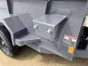 new Dump Trailers Lamar Trailers  for sale, in Carlisle, PA Thumbnail 27