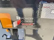 new Equipment / Flatbed Trailers Sure-Trac  for sale, in Carlisle, PA Thumbnail 34