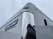 new Cargo (Enclosed) Trailers Sure-Trac  for sale, in Carlisle, PA Thumbnail 28