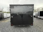 new Cargo (Enclosed) Trailers ITI Cargo  for sale, in Carlisle, PA Thumbnail 4