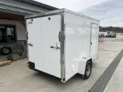 new Cargo (Enclosed) Trailers Xtreme Cargo  for sale, in Carlisle, PA Thumbnail 4