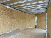 new Motorcycle / Cycle Trailers E-Z Hauler  for sale, in Carlisle, PA Thumbnail 30