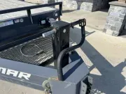 used Equipment / Flatbed Trailers Lamar Trailers  for sale, in Carlisle, PA Thumbnail 11