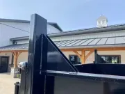 new Dump Trailers Sure-Trac  for sale, in Carlisle, PA Thumbnail 27