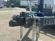 new Utility Trailers RawMaxx  for sale, in Carlisle, PA Thumbnail 9