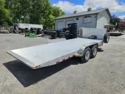 used Car Haulers / Racing Trailers Sure-Trac  for sale, in Carlisle, PA Thumbnail 13