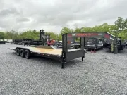 new Tilt Trailers MAXX-D  for sale, in Carlisle, PA Thumbnail 3