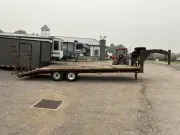 used Equipment / Flatbed Trailers Appalachian  for sale, in Carlisle, PA Thumbnail 5