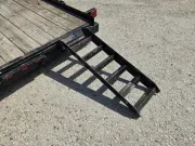 used Car Haulers / Racing Trailers Top Hat Trailers  for sale, in Carlisle, PA Thumbnail 13