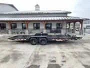 new Tilt Trailers H and H Trailer  for sale, in Carlisle, PA Thumbnail 7