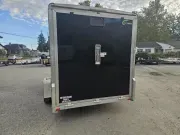 used Cargo (Enclosed) Trailers NEO Trailers  for sale, in Carlisle, PA Thumbnail 4