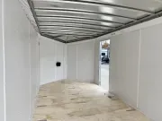 new Motorcycle / Cycle Trailers NEO Trailers  for sale, in Carlisle, PA Thumbnail 50
