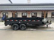 new Dump Trailers H and H Trailer  for sale, in Carlisle, PA Thumbnail 20