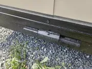 new Cargo (Enclosed) Trailers Quality Cargo  for sale, in Carlisle, PA Thumbnail 6
