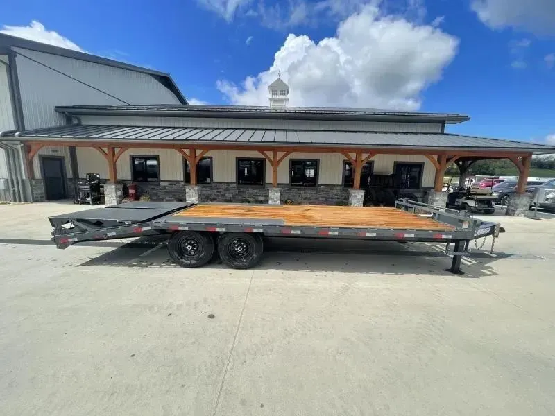 Trailer Image