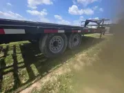 used Equipment / Flatbed Trailers Appalachian  for sale, in Carlisle, PA Thumbnail 8