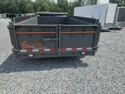 new Dump Trailers Other  for sale, in Carlisle, PA Thumbnail 5