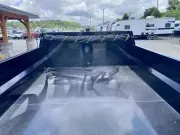 new Dump Trailers Sure-Trac  for sale, in Carlisle, PA Thumbnail 39