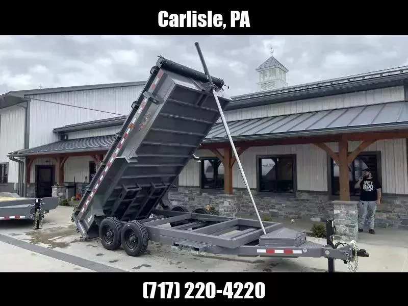 2025 Midsota TELE HOIST * 7GA FLOOR * PALLET FORK HOLDER NHV16T-BP-176-DOOR