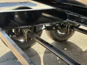 new Equipment / Flatbed Trailers Sure-Trac  for sale, in Carlisle, PA Thumbnail 25