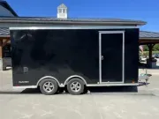 used Cargo (Enclosed) Trailers ATC  for sale, in Carlisle, PA Thumbnail 2