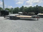 new Equipment / Flatbed Trailers MAXX-D  for sale, in Carlisle, PA Thumbnail 7