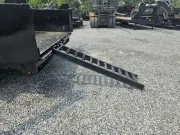 new Dump Trailers H and H Trailer  for sale, in Carlisle, PA Thumbnail 25
