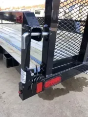 new Utility Trailers Sure-Trac  for sale, in Carlisle, PA Thumbnail 11