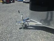 new Motorcycle / Cycle Trailers NEO Trailers  for sale, in Carlisle, PA Thumbnail 9