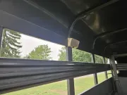 used Stock / Stock Combo Trailers CornPro  for sale, in Carlisle, PA Thumbnail 18