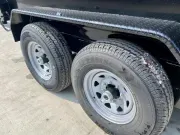 new Dump Trailers Sure-Trac  for sale, in Carlisle, PA Thumbnail 26