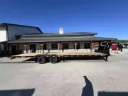 new Other Trailers Moritz International  for sale, in Carlisle, PA Thumbnail 9