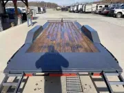 new Car Haulers / Racing Trailers Lamar Trailers  for sale, in Carlisle, PA Thumbnail 18