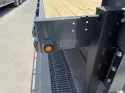 new Other Trailers Behnke  for sale, in Carlisle, PA Thumbnail 24