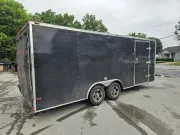 used Cargo (Enclosed) Trailers Other  for sale, in Carlisle, PA Thumbnail 6