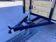 new Utility Trailers Sure-Trac  for sale, in Carlisle, PA Thumbnail 10
