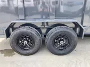 new Dump Trailers Lamar Trailers  for sale, in Carlisle, PA Thumbnail 30