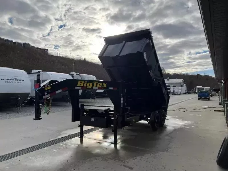 Trailer Image