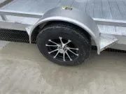 new Utility Trailers H and H Trailer  for sale, in Carlisle, PA Thumbnail 39