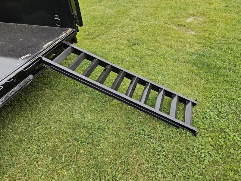 new Dump Trailers H and H Trailer  for sale, in Carlisle, PA Thumbnail 21