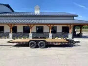 new Tilt Trailers H and H Trailer  for sale, in Carlisle, PA Thumbnail 15