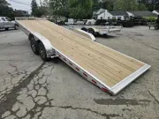 new Tilt Trailers H and H Trailer  for sale, in Carlisle, PA Thumbnail 22