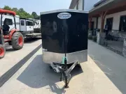 used Cargo (Enclosed) Trailers Continental Cargo  for sale, in Carlisle, PA Thumbnail 8
