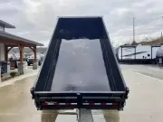 new Dump Trailers Big Tex Trailers  for sale, in Carlisle, PA Thumbnail 5