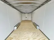 new Cargo (Enclosed) Trailers NEO Trailers  for sale, in Carlisle, PA Thumbnail 19